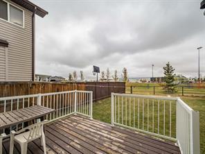 279 Martin Crossing Place Ne, House detached with 3 bedrooms, 3 bathrooms and 4 parking in Calgary AB | Image 33