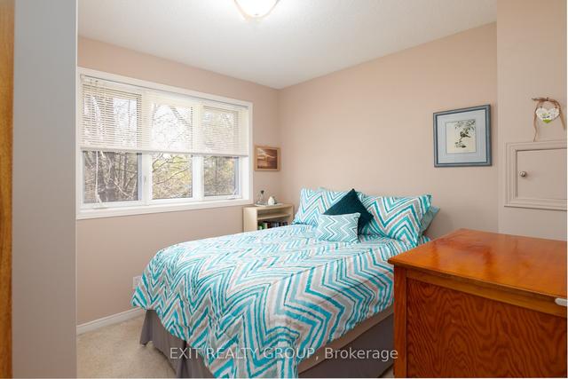 256 Hearns Rd, House detached with 3 bedrooms, 2 bathrooms and 11 parking in Quinte West ON | Image 13