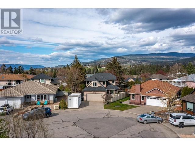 4416 9 Street, House detached with 5 bedrooms, 2 bathrooms and 2 parking in Vernon BC | Image 48