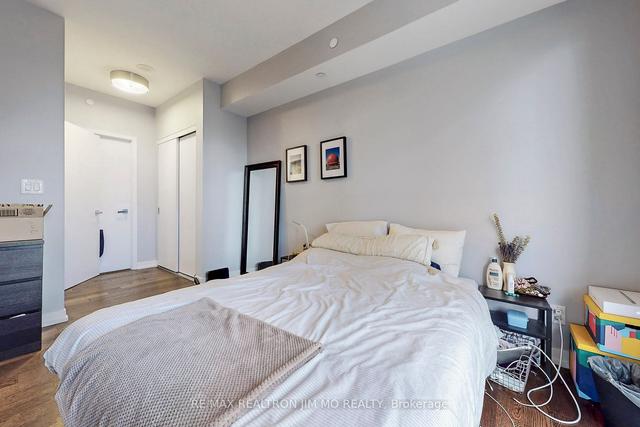 2411 - 21 Widmer St, Condo with 2 bedrooms, 2 bathrooms and 1 parking in Toronto ON | Image 13