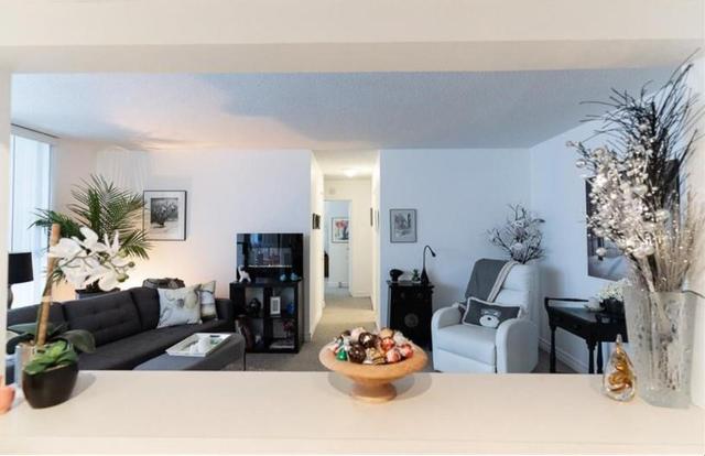 305 - 1950 Main Street W, Condo with 2 bedrooms, 1 bathrooms and null parking in Hamilton ON | Image 14