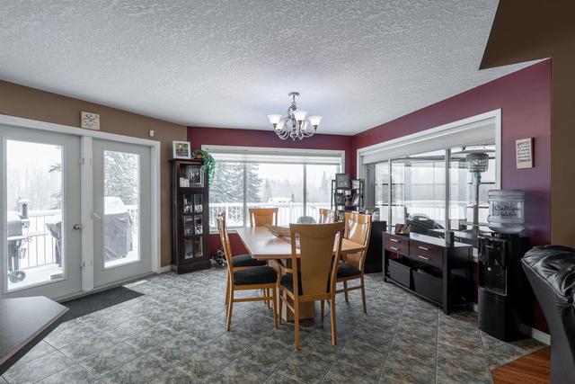 25 - 113033 Township Road 592, House detached with 6 bedrooms, 4 bathrooms and 6 parking in Woodlands County AB | Image 10