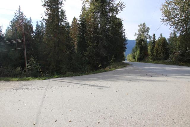 lot 9 Clark Road, Home with 0 bedrooms, 0 bathrooms and null parking in Central Kootenay K BC | Image 11