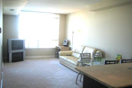 lph11 - 88 Times Ave, Condo with 1 bedrooms, 1 bathrooms and 1 parking in Markham ON | Image 3