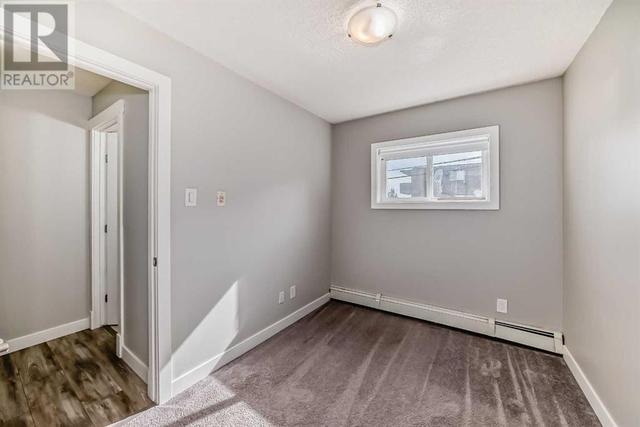 3, - 2104 17 Street Sw, Condo with 2 bedrooms, 1 bathrooms and 1 parking in Calgary AB | Image 15