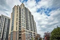 203 - 1 Michael Power Pl, Condo with 1 bedrooms, 1 bathrooms and 1 parking in Toronto ON | Image 12