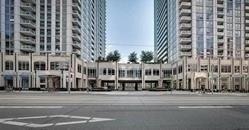 3411 - 761 Bay St, Condo with 2 bedrooms, 2 bathrooms and 1 parking in Toronto ON | Image 4