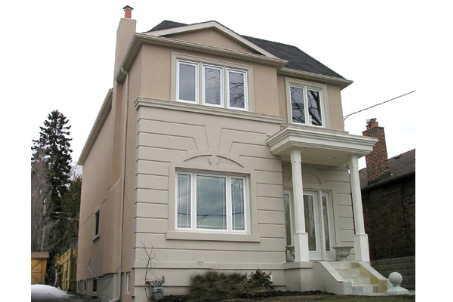 364 Broadway Ave, House detached with 4 bedrooms, 4 bathrooms and 2 parking in Toronto ON | Image 1