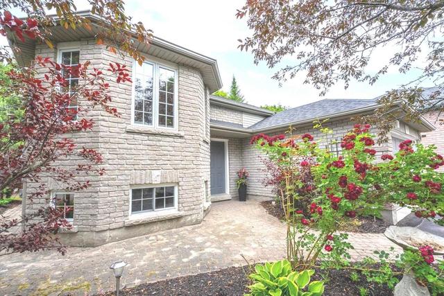 973 Tillison Ave, House detached with 2 bedrooms, 2 bathrooms and 5.5 parking in Cobourg ON | Image 1