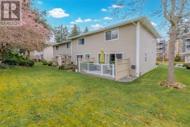 13 - 3250 Ross Rd, House attached with 2 bedrooms, 3 bathrooms and 2 parking in Nanaimo BC | Image 50