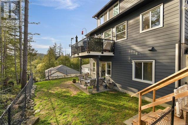 861 Tomack Loop, House detached with 4 bedrooms, 4 bathrooms and 3 parking in Langford BC | Image 35