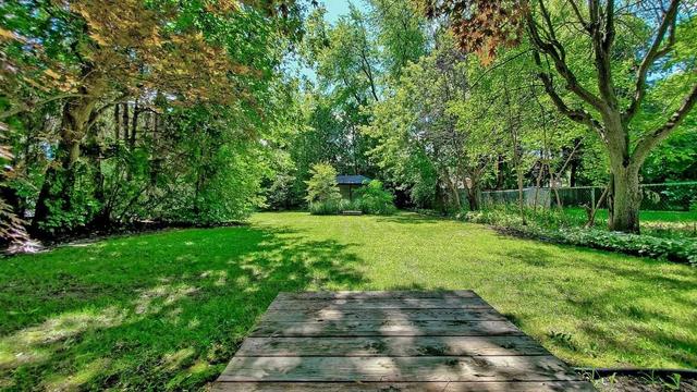3 Lawnview Dr, House detached with 4 bedrooms, 5 bathrooms and 8 parking in Toronto ON | Image 32