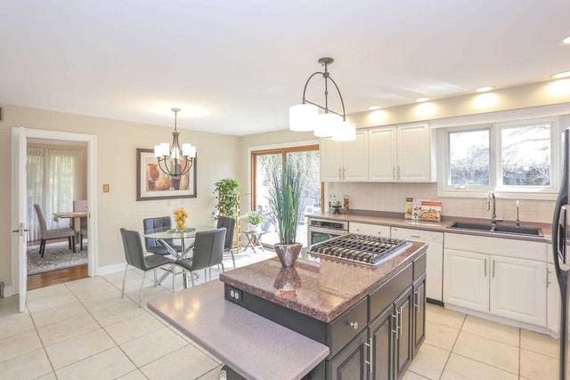 710 Westmount Hills Dr, House detached with 4 bedrooms, 5 bathrooms and 8 parking in London ON | Image 25