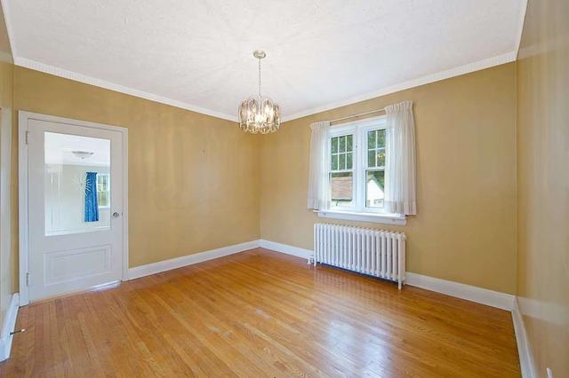 51 Morningside Ave, House detached with 3 bedrooms, 3 bathrooms and 8 parking in Toronto ON | Image 2