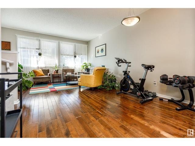 49 - 603 Watt Bv Sw, House attached with 2 bedrooms, 2 bathrooms and null parking in Edmonton AB | Image 7