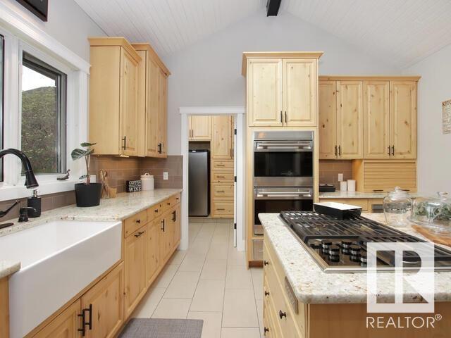 86 - 52328 Hwy 21, House detached with 5 bedrooms, 4 bathrooms and null parking in Edmonton AB | Image 28