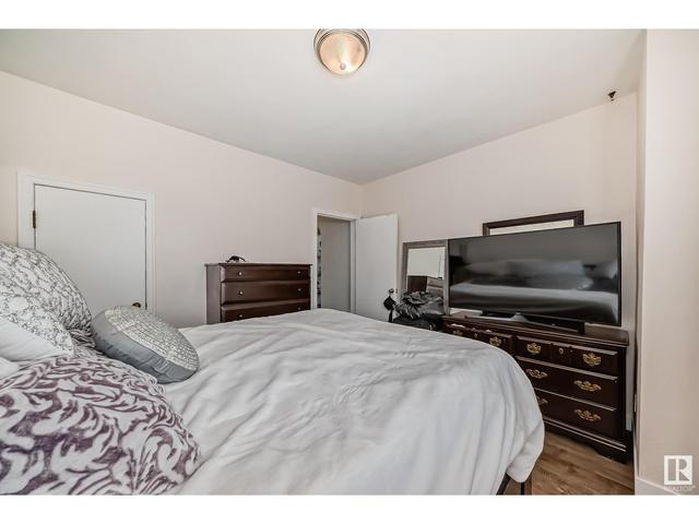 6056 106 St Nw, House detached with 4 bedrooms, 2 bathrooms and 6 parking in Edmonton AB | Image 19