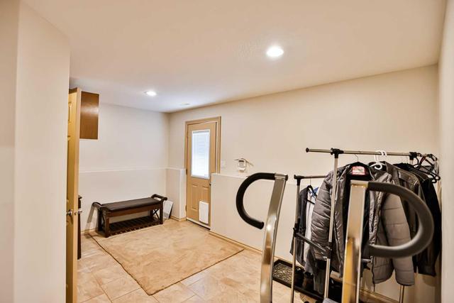 332 15 Street N, House detached with 3 bedrooms, 3 bathrooms and 4 parking in Lethbridge AB | Image 31
