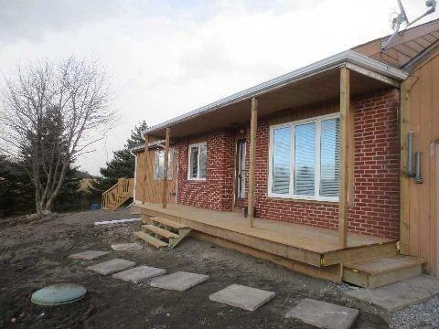 5349 Concession 2 Rd, House detached with 3 bedrooms, 2 bathrooms and 12 parking in West Grey ON | Image 17