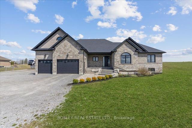 9533 Simcoe St, House detached with 3 bedrooms, 4 bathrooms and 14 parking in Kawartha Lakes ON | Image 23