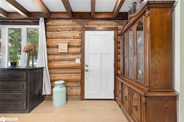 1910 County Road 12, House detached with 3 bedrooms, 1 bathrooms and 11 parking in Prince Edward County ON | Image 4