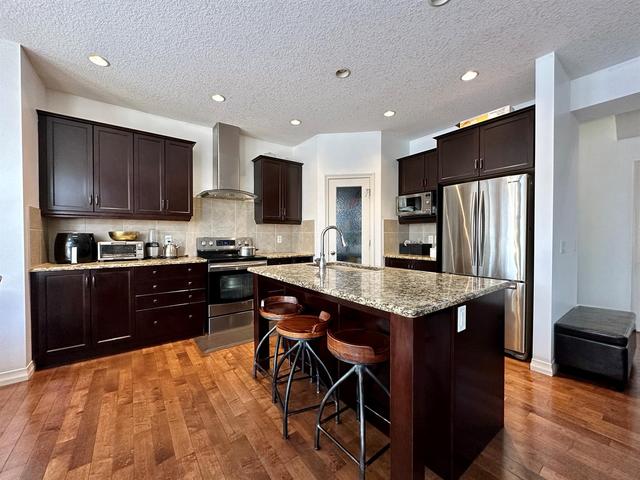 431 Mahogany Terrace Se, House detached with 3 bedrooms, 3 bathrooms and 4 parking in Calgary AB | Image 16