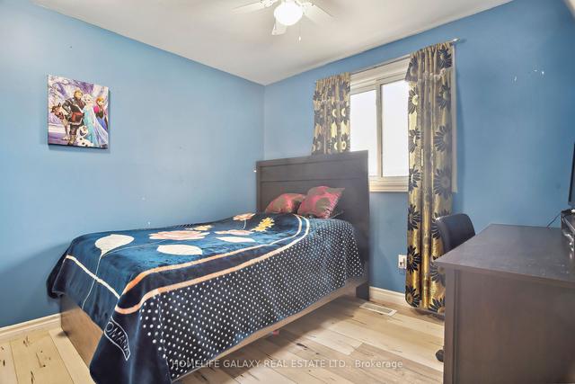 43 Dyer St, House detached with 3 bedrooms, 2 bathrooms and 5 parking in St. Thomas ON | Image 13