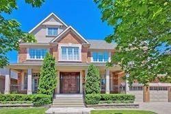 100 Angus Glen Blvd, House detached with 5 bedrooms, 5 bathrooms and 8 parking in Markham ON | Image 1