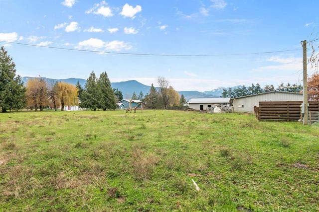 48400 Yale Road, House detached with 6 bedrooms, 5 bathrooms and null parking in Chilliwack BC | Image 33
