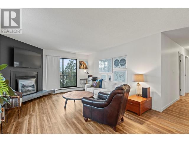 3901 - 32 Avenue Unit# 201, Condo with 3 bedrooms, 2 bathrooms and 2 parking in Vernon BC | Image 13