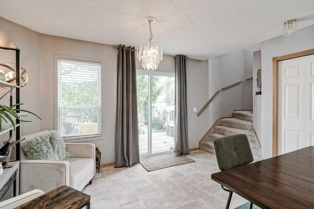 216 Arbour Grove Close Nw, House detached with 3 bedrooms, 2 bathrooms and 2 parking in Calgary AB | Image 11