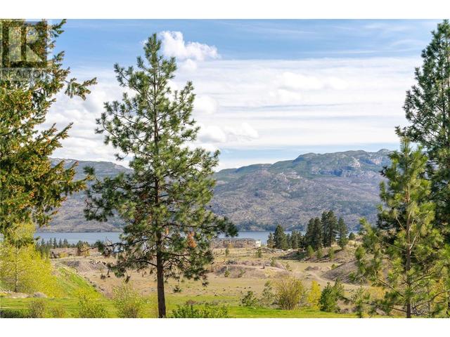 3867 Glen Canyon Drive, House detached with 3 bedrooms, 3 bathrooms and 6 parking in West Kelowna BC | Image 15