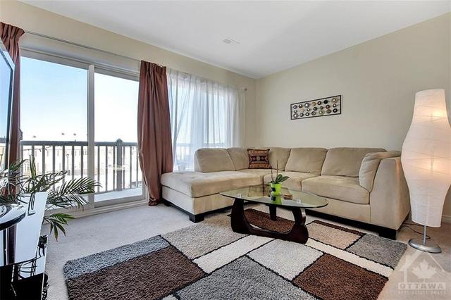 258 Shanly Private, Townhouse with 2 bedrooms, 2 bathrooms and 1 parking in Ottawa ON | Image 7