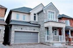 404 Grindstone Tr, House detached with 4 bedrooms, 4 bathrooms and 2 parking in Oakville ON | Image 1