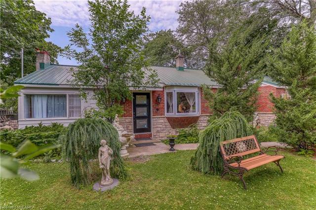 620 Portsmouth Avenue, House detached with 3 bedrooms, 2 bathrooms and 5 parking in Kingston ON | Image 10