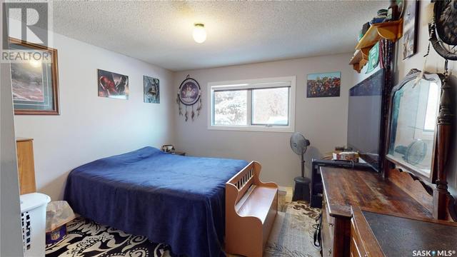 105 Dorchester Place, House detached with 3 bedrooms, 3 bathrooms and null parking in Moosomin SK | Image 19