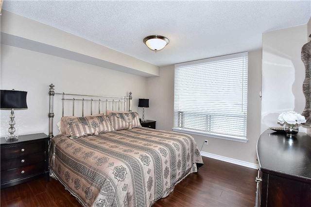 1116 - 9015 Leslie St, Condo with 4 bedrooms, 2 bathrooms and 1 parking in Richmond Hill ON | Image 11