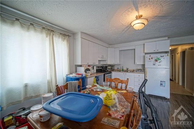 4538 Ste Catherine Street, House detached with 3 bedrooms, 1 bathrooms and 2 parking in The Nation ON | Image 5