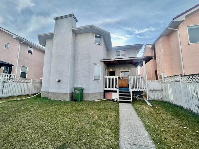 421 California Place Ne, House detached with 6 bedrooms, 4 bathrooms and 4 parking in Calgary AB | Image 22