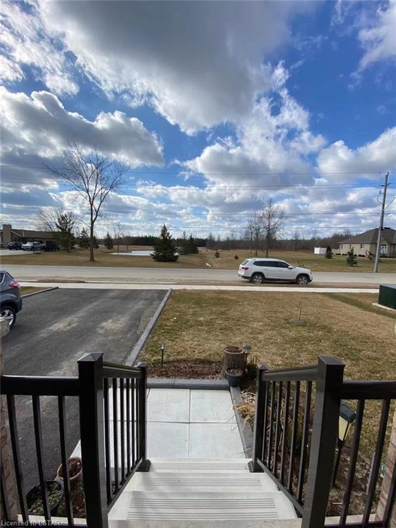 4559 Willick Road, House detached with 5 bedrooms, 4 bathrooms and 5 parking in Niagara Falls ON | Image 31