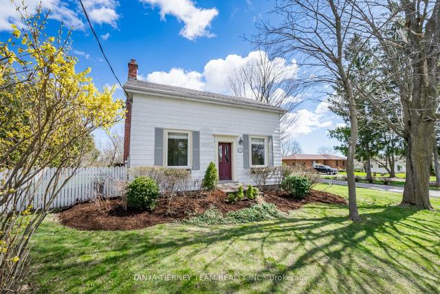 6835 Clemens Rd, House detached with 3 bedrooms, 2 bathrooms and 10 parking in Clarington ON | Image 23