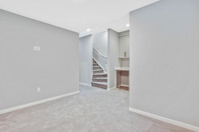 3304 2 Street Ne, Home with 4 bedrooms, 3 bathrooms and 1 parking in Calgary AB | Image 27