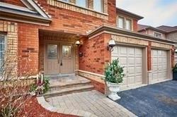 2335 Meriadoc Dr, House detached with 4 bedrooms, 4 bathrooms and 4 parking in Pickering ON | Image 1