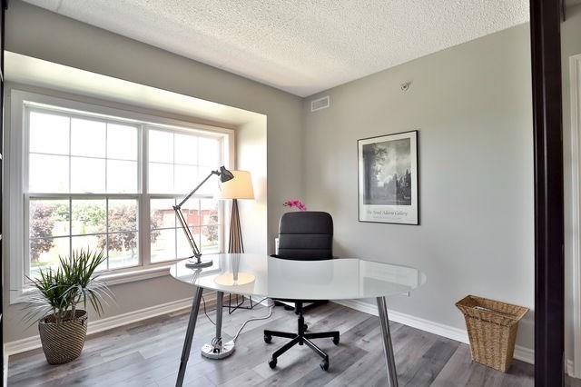 314 - 1460 Bishops Gate, Condo with 3 bedrooms, 2 bathrooms and 1 parking in Oakville ON | Image 15