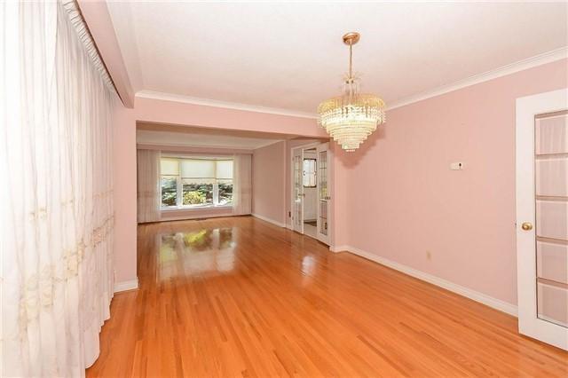 104 Jules Ave, House detached with 4 bedrooms, 4 bathrooms and 6 parking in Vaughan ON | Image 8