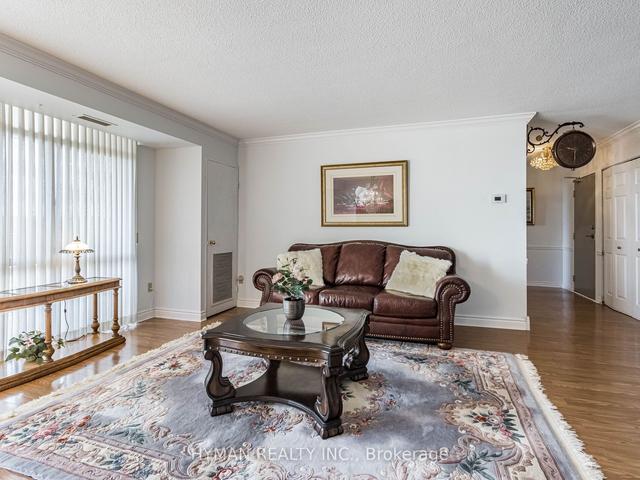 408 - 500 Green Rd E, Condo with 3 bedrooms, 2 bathrooms and 1 parking in Hamilton ON | Image 3
