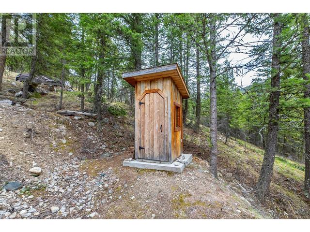 1139 Fish Lake Road, House detached with 2 bedrooms, 3 bathrooms and null parking in Okanagan Similkameen F BC | Image 36