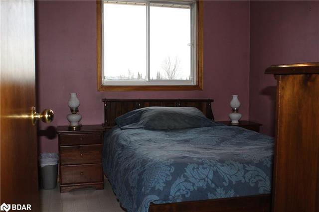 2527 Matawatchan, Rr#3 Road, House detached with 3 bedrooms, 2 bathrooms and 4 parking in Greater Madawaska ON | Image 7