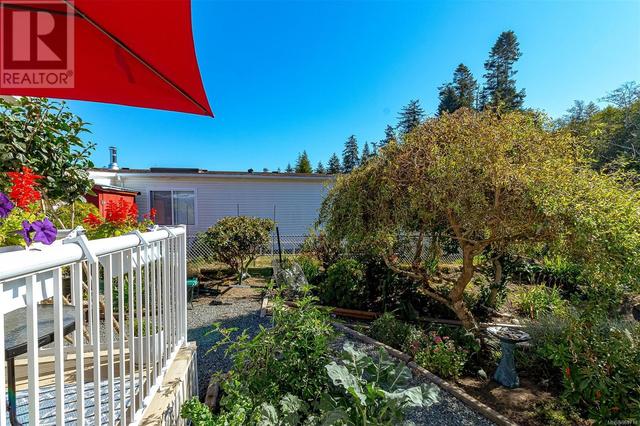 14 - 7109 West Coast Rd, House other with 2 bedrooms, 1 bathrooms and 2 parking in Sooke BC | Image 25