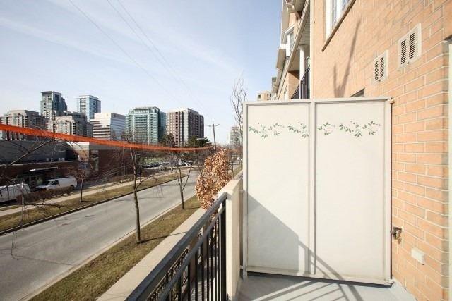 315 Grandview Way, Townhouse with 2 bedrooms, 2 bathrooms and 2 parking in Toronto ON | Image 14